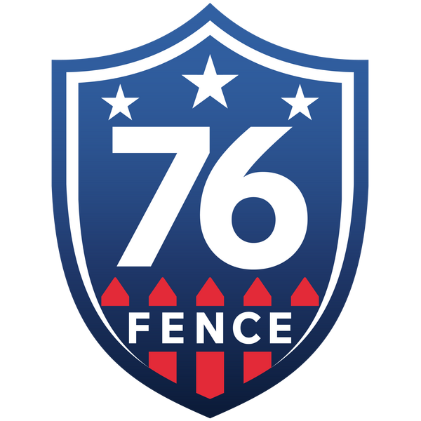 Fence Company Huntley IL